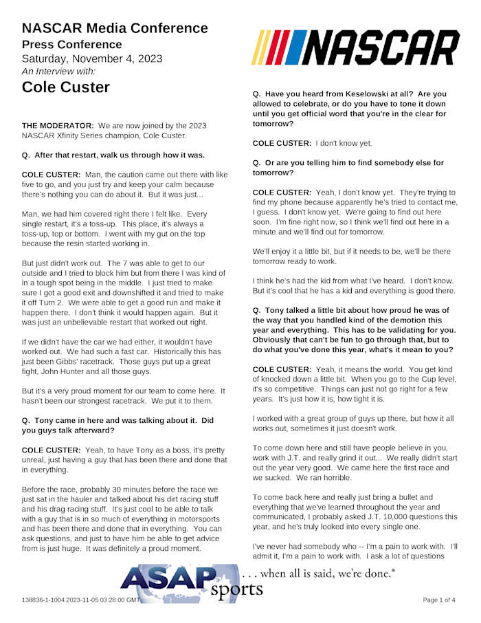 8641f1d1aa1d42ac9a12c2c2f2cd6750BLGMhNW8qmDvvS2l-0